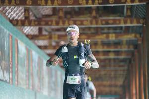 BIB: 
                            <button type="button" onclick="openModal(26923088)" class="btn btn-primary btn-sm float-right btn-popup" data-toggle="modal" data-target=".modal-high-quality">
                        <i class="fas fa-shopping-cart"></i> Add to Cart
                    </button>
                                            <button type="button" onclick="isThisMe(26923088, true)" class="btn btn-success btn-sm float-right btn-popup btn-isme hidden" data-toggle="tooltip" data-placement="bottom" title="นี่คือรูปของคุณใช่ไหม คลิกที่นี่เพื่อเอาเข้าอัลบั้ม">
                        <i class="fas fa-plus"></i> Add to album
                    </button>
                    <button type="button" onclick="isThisMe(26923088, false)" class="btn btn-warning btn-sm float-right btn-popup btn-isnotme hidden">
                        <i class="fas fa-ban"></i> Remove from album
                    </button>